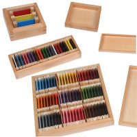 colour-tablets-set-1st-2nd-3rd-boxes-wood