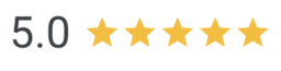 Northover google review